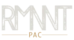 The RMNNT PAC